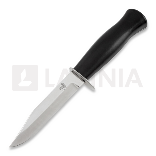 Nóż Mikov Finnish, 386-NH-4