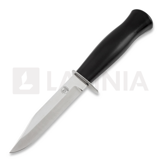 Mikov Finnish veitsi, 386-NH-4