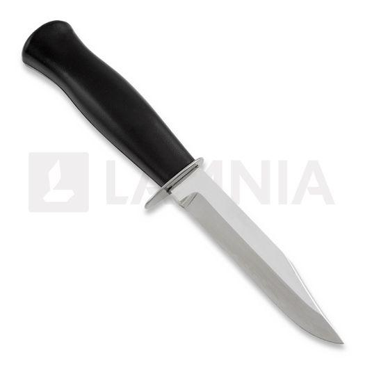 Mikov Finnish 刀, 386-NH-4