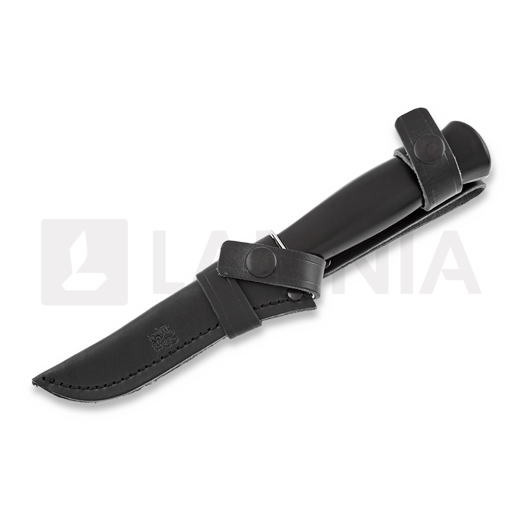 Mikov Finnish kniv, 386-NH-4