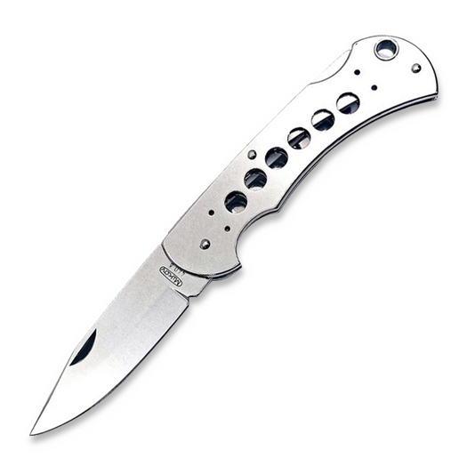 Liigendnuga Mikov Hablock 220-XN-1