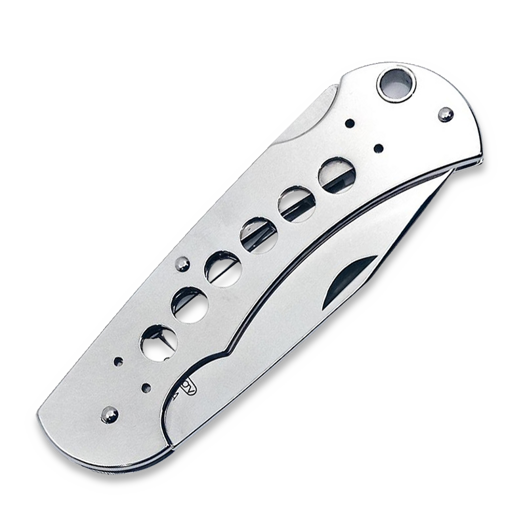 Mikov Hablock 220-XN-1 sulankstomas peilis