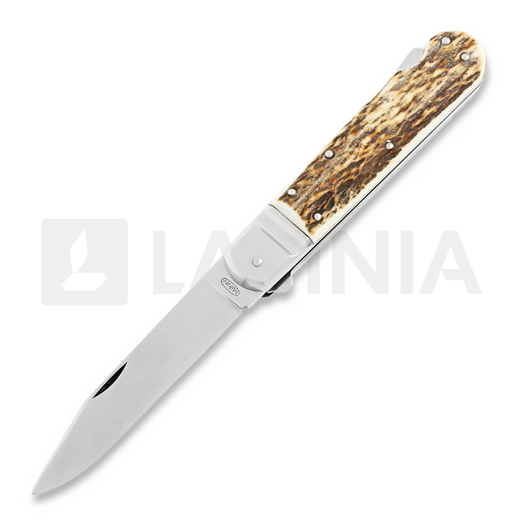 Mikov Hunter 230-XP-2 foldekniv