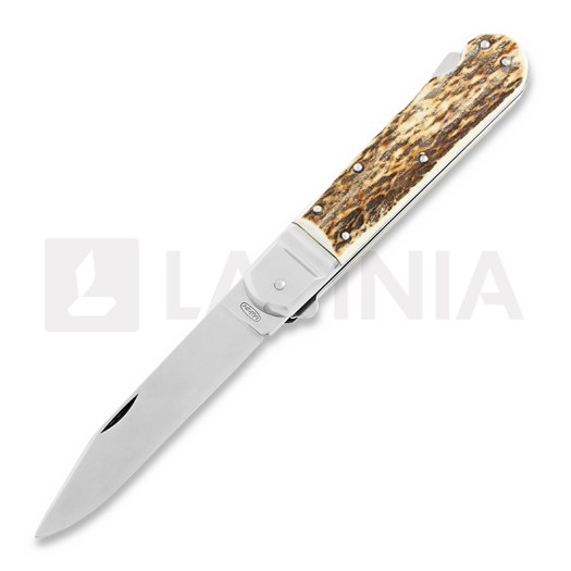 Mikov Hunter 230-XP-2 kääntöveitsi