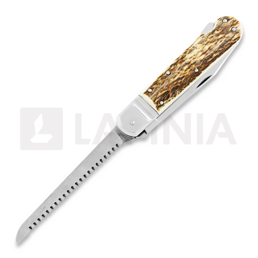 Coltello pieghevole Mikov Hunter 230-XP-2
