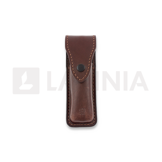 Mikov Hunter 230-XP-2 k&auml;&auml;nt&ouml;veitsi