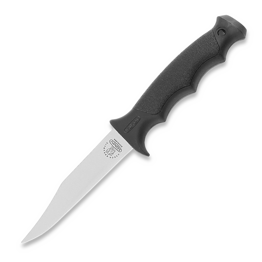 Nóż Mikov Kadet 381-NH-1/A