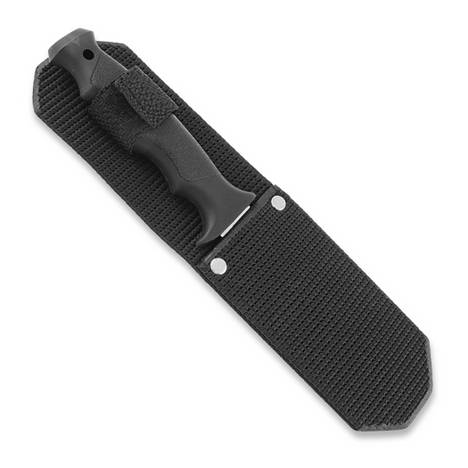 Mikov Kadet 381-NH-1/A kniv