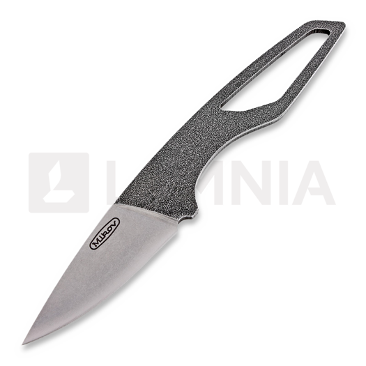 Mikov List 725-B-18 neck knife