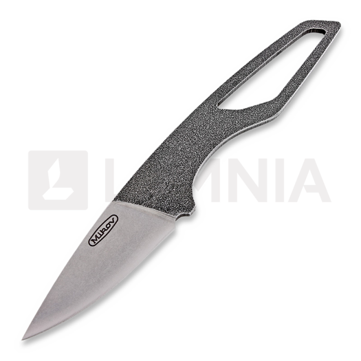 Coltello da collo Mikov List 725-B-18