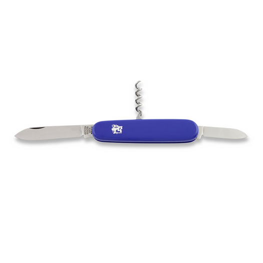 Mikov Pocket 100-NH-3B