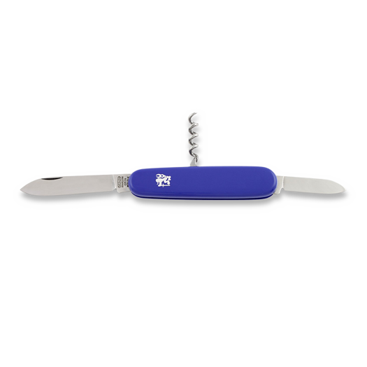 Mikov Pocket 100-NH-3B