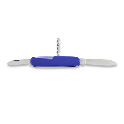 Mikov Pocket 100-NH-3B