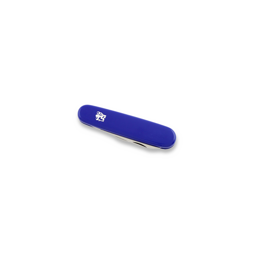 Mikov Pocket 100-NH-3B