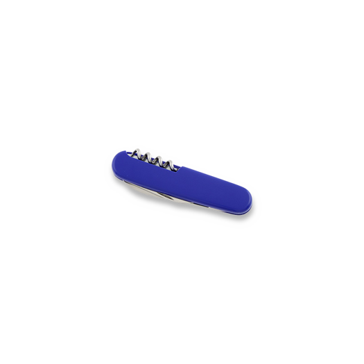 Mikov Pocket 100-NH-3B