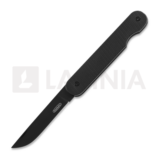 Складной нож Mikov Pocket 102-BN-1 Large