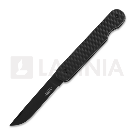 Navalha Mikov Pocket 102-BN-1 Large