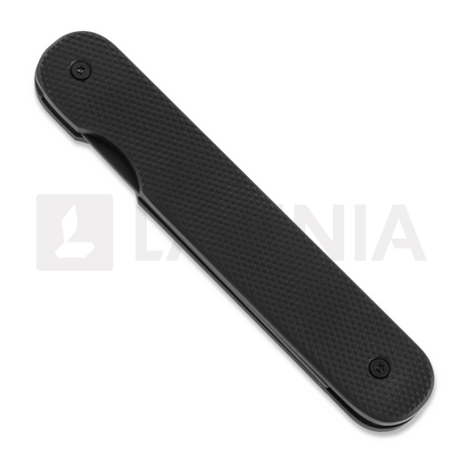 Mikov Pocket 102-BN-1 Large kääntöveitsi