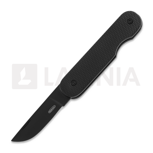 Navaja Mikov Pocket 102-BN-1 Medium