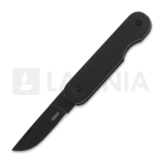 Saliekams nazis Mikov Pocket 102-BN-1 Medium