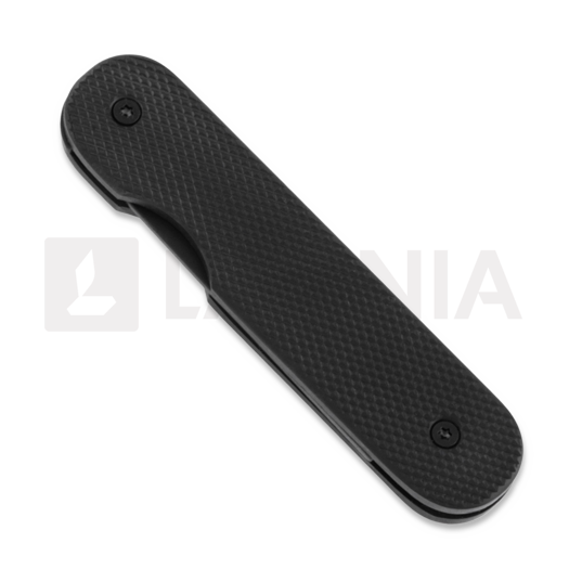 Mikov Pocket 102-BN-1 Medium sulankstomas peilis