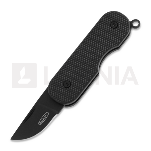 Coltello pieghevole Mikov Pocket 102-BN-1 Small