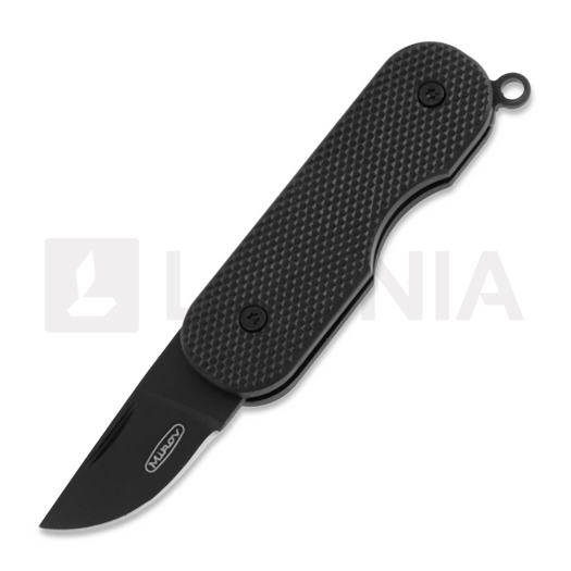 Mikov Pocket 102-BN-1 Small kääntöveitsi