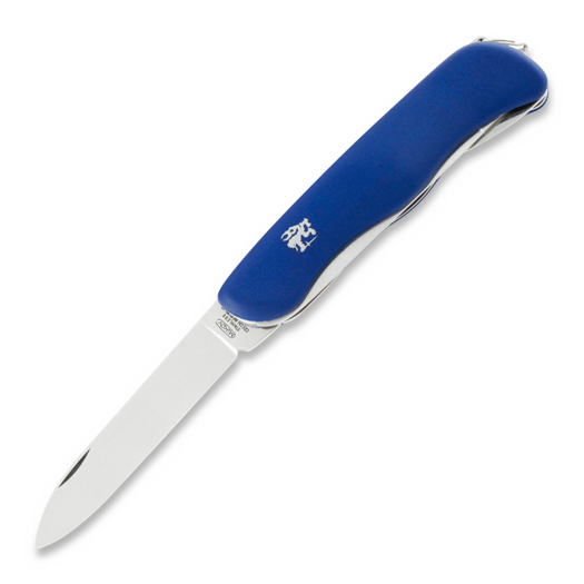 Liigendnuga Mikov Praktik 115-NH-2A, sinine