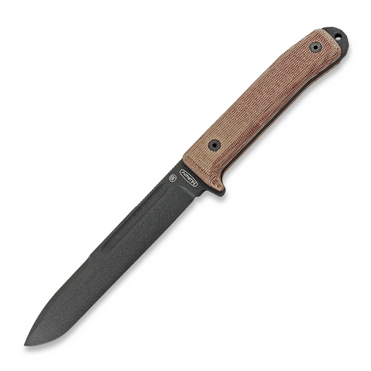 Mikov Repetitor kniv