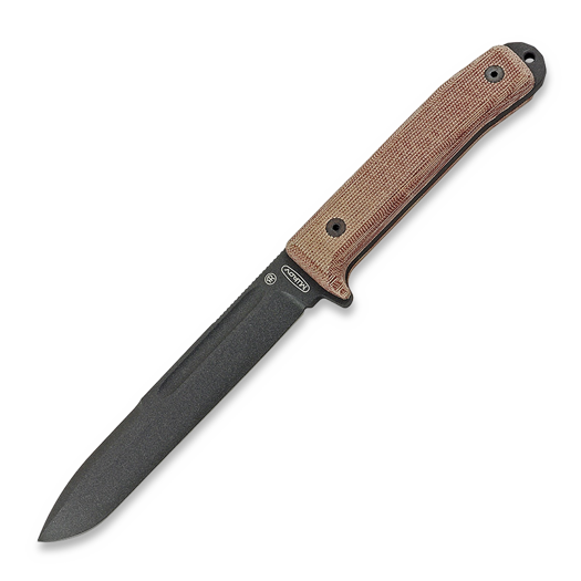 Mikov Repetitor kniv