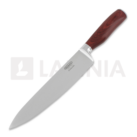 Mikov Ruby 400-ND-20 Chef's