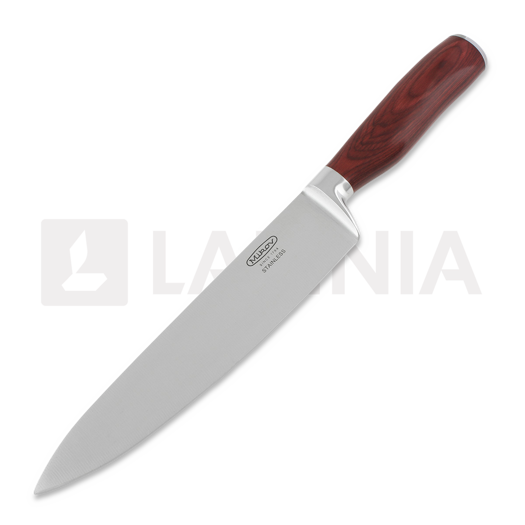 Mikov Ruby 400-ND-20 Chef's