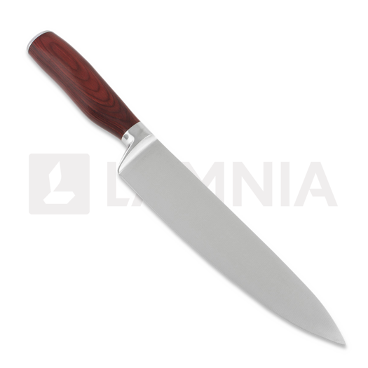 Mikov Ruby 400-ND-20 Chef's