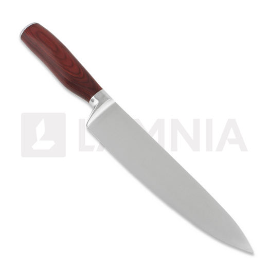 Mikov Ruby 400-ND-20 Chef's
