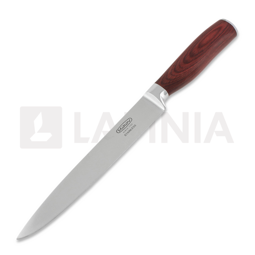 Mikov Ruby 404-ND-20 Slicing