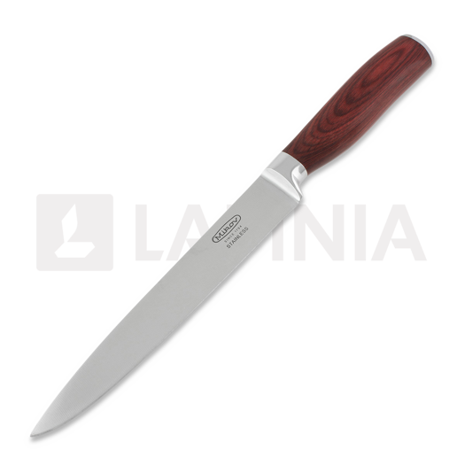 Mikov Ruby 404-ND-20 Slicing