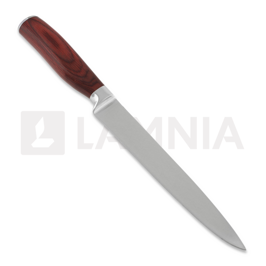 Mikov Ruby 404-ND-20 Slicing