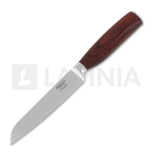 Mikov Ruby 406-ND-11 Fruit