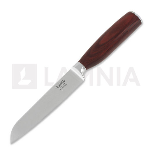 Mikov Ruby 406-ND-11 Fruit