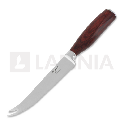 Mikov Ruby 407-ND-11Z Vegetable paring knife