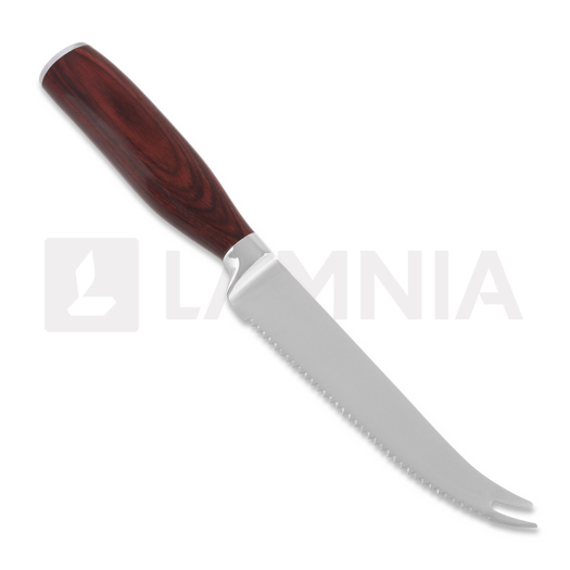 Mikov Ruby 407-ND-11Z Vegetable vihannesveitsi