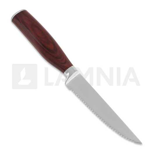 Mikov Ruby 408-ND-11Z Steak