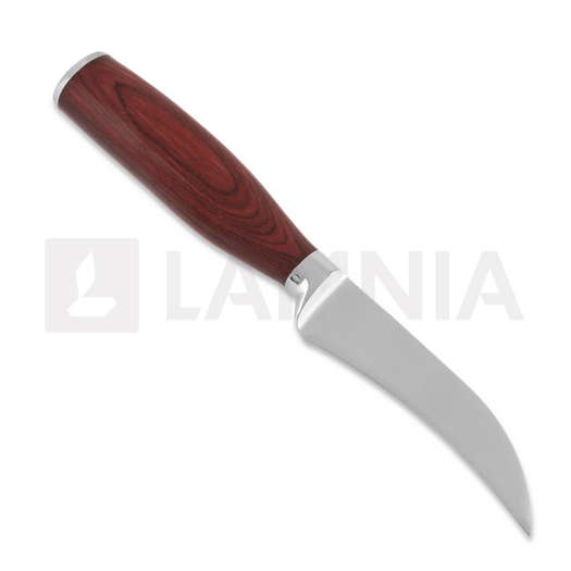 Mikov Ruby 409-ND-9 Peeling