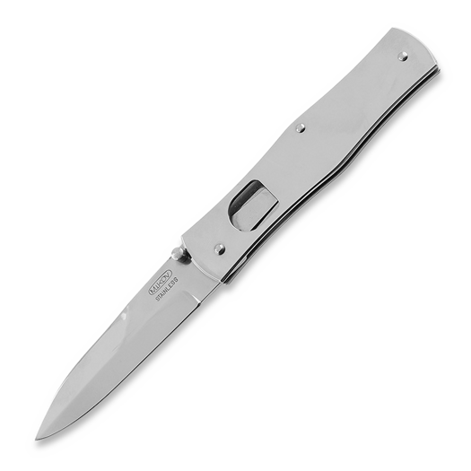 Coltello pieghevole Mikov Smart 240-NN-1/ST