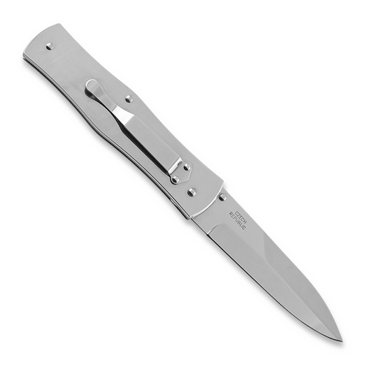 Mikov Smart 240-NN-1/ST sulankstomas peilis