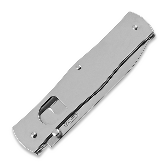 Mikov Smart 240-NN-1/ST kääntöveitsi
