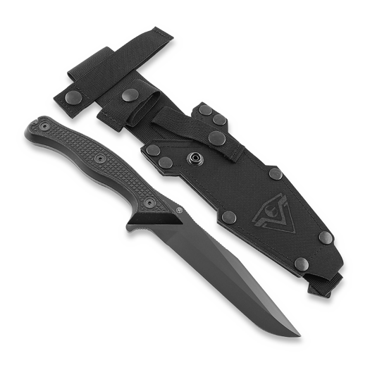Mikov Storm peilis