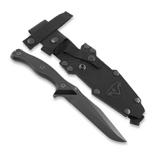 Mikov Storm veitsi