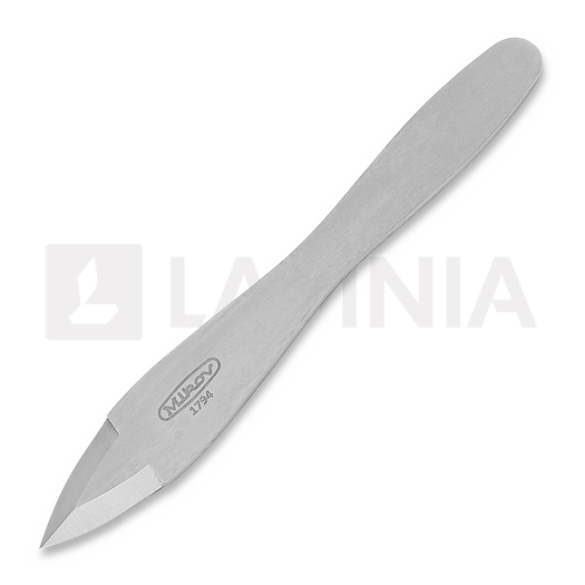 Mikov Throwing Knife - 720-N-23