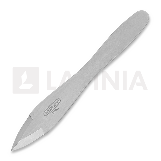 Mikov Throwing Knife - 720-N-23